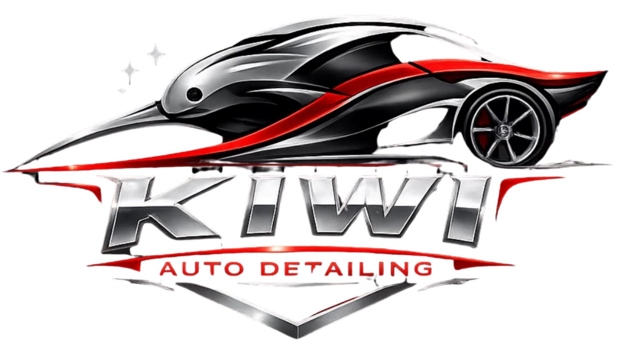 Kiwi Auto Detailing